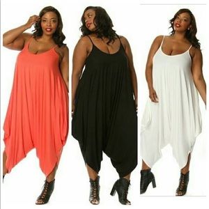 New super comfortable one piece